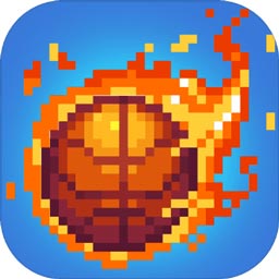 竞彩篮球app下载APP