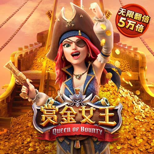 kok·体育(官方)网站全站