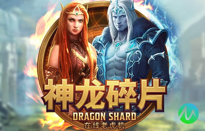 pg棋牌软件平台游戏大全