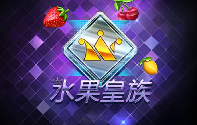官方4G娱乐APP