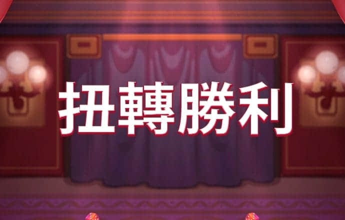 k体育官网入口
