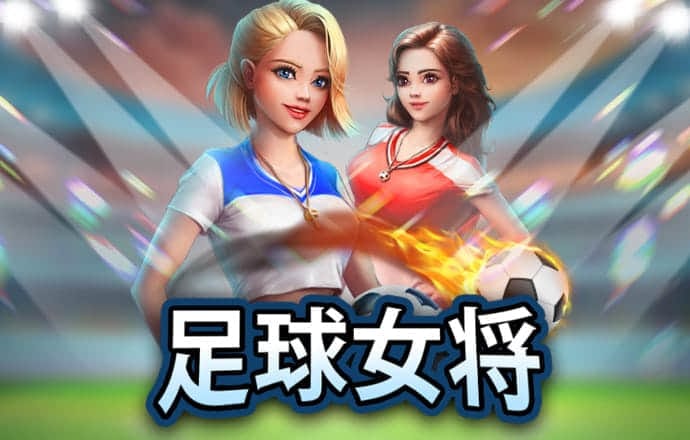 立博体育app最新版本更新内容